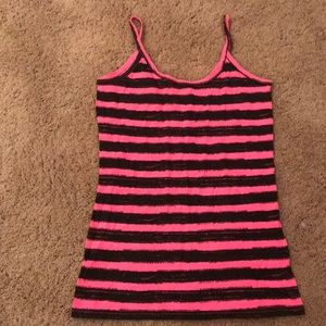 Ocean pacific tank top